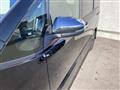 2020 Toyota Noah