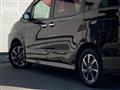 2020 Toyota Noah