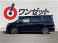 2020 Toyota Noah