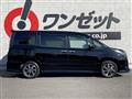 2020 Toyota Noah