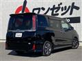 2020 Toyota Noah