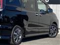 2020 Toyota Noah