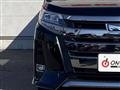 2020 Toyota Noah