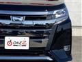 2020 Toyota Noah