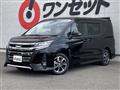 2021 Toyota Noah