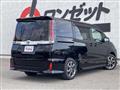 2021 Toyota Noah
