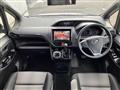 2021 Toyota Noah