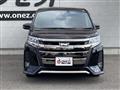 2021 Toyota Noah