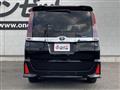 2021 Toyota Noah