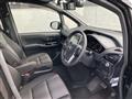 2021 Toyota Noah