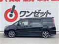2021 Toyota Noah