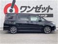 2021 Toyota Noah