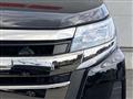 2021 Toyota Noah