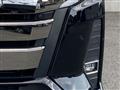 2021 Toyota Noah