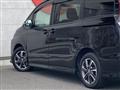 2021 Toyota Noah