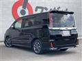 2021 Toyota Noah
