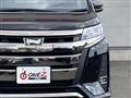 2021 Toyota Noah