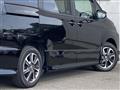 2021 Toyota Noah