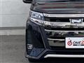 2021 Toyota Noah