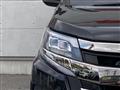 2021 Toyota Noah