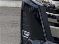 2021 Toyota Noah