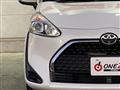 2019 Toyota Sienta