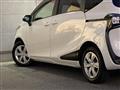 2019 Toyota Sienta