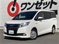 2016 Toyota Noah