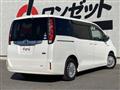 2016 Toyota Noah