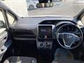 2016 Toyota Noah