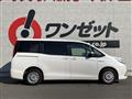 2016 Toyota Noah