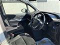 2016 Toyota Noah