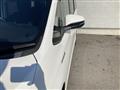 2016 Toyota Noah