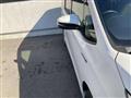 2016 Toyota Noah