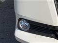 2016 Toyota Noah