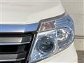 2016 Toyota Noah