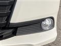 2016 Toyota Noah