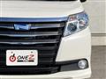 2016 Toyota Noah