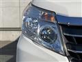 2016 Toyota Noah