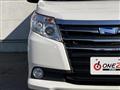 2016 Toyota Noah