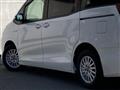 2016 Toyota Noah