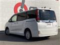 2016 Toyota Noah