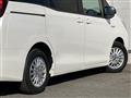 2016 Toyota Noah