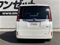 2016 Toyota Noah