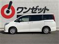 2016 Toyota Noah