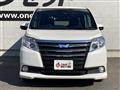 2016 Toyota Noah
