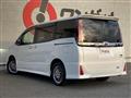 2021 Toyota Noah