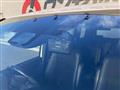2021 Toyota Noah