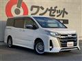 2021 Toyota Noah