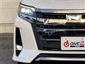 2021 Toyota Noah
